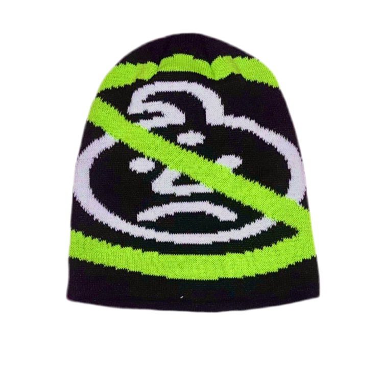 DAYSOFF OFFICIAL MERCH / TOUCA