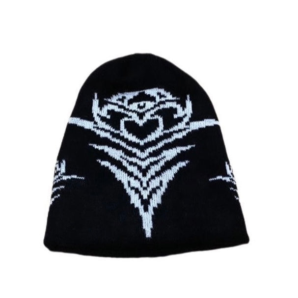 Touca ApoloNasty Og logo